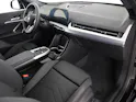 BMW iX1 30 xDrive