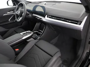 BMW iX1 30 xDrive