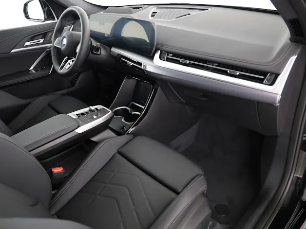 BMW iX1 30 xDrive