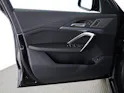 BMW iX1 30 xDrive