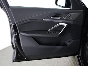BMW iX1 30 xDrive