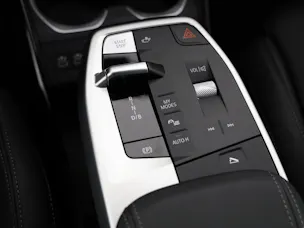 BMW iX1 30 xDrive