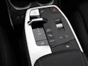 BMW iX1 30 xDrive