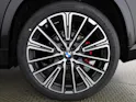 BMW iX1 30 xDrive