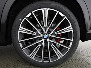 BMW iX1 30 xDrive