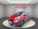 Honda Jazz 1.5 i-MMD Crosstar Advance