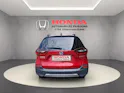 Honda Jazz 1.5 i-MMD Crosstar Advance