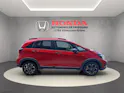 Honda Jazz 1.5 i-MMD Crosstar Advance