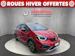 HONDA Jazz 1.5 i-MMD Crosstar Advance