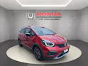 Honda Jazz 1.5 i-MMD Crosstar Advance