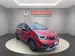 Honda Jazz 1.5 i-MMD Crosstar Advance