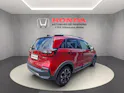 Honda Jazz 1.5 i-MMD Crosstar Advance
