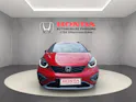 Honda Jazz 1.5 i-MMD Crosstar Advance