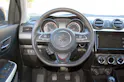 Suzuki Swift 1.2 Piz Sulai Top Hybrid 4x4