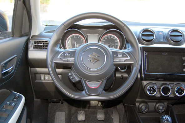 Fahrzeugbild 10 Fahrzeugbild 10