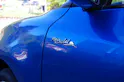 Suzuki Swift 1.2 Piz Sulai Top Hybrid 4x4