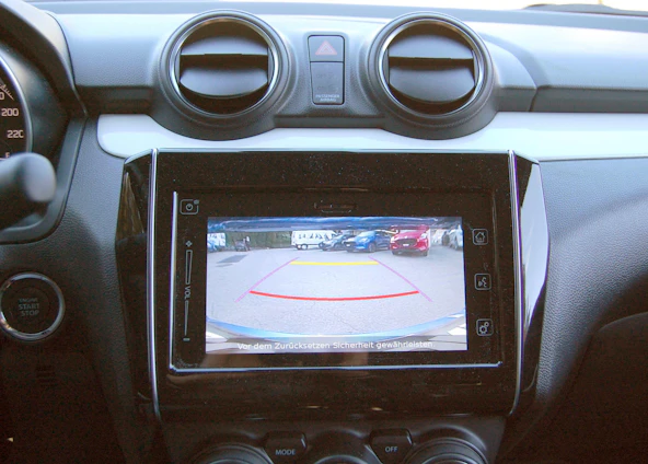 Fahrzeugbild 8 Fahrzeugbild 8