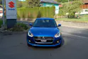 Suzuki Swift 1.2 Piz Sulai Top Hybrid 4x4