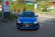 Fahrzeugbild 2