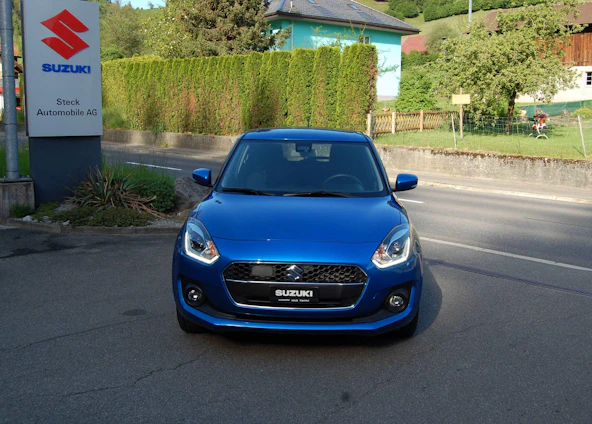 Fahrzeugbild 2 Fahrzeugbild 2