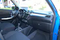 Suzuki Swift 1.2 Piz Sulai Top Hybrid 4x4