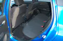 Suzuki Swift 1.2 Piz Sulai Top Hybrid 4x4