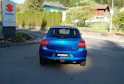 Suzuki Swift 1.2 Piz Sulai Top Hybrid 4x4