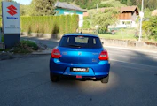 Fahrzeugbild 5