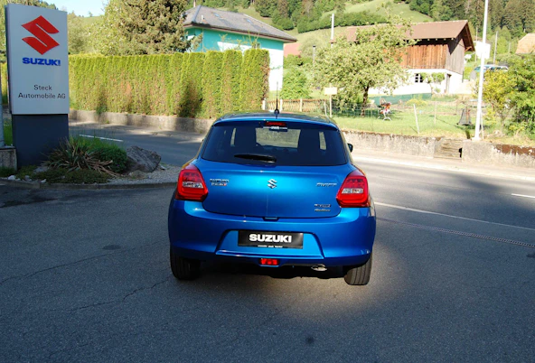 Fahrzeugbild 5