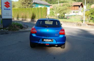 Fahrzeugbild 5 Fahrzeugbild 5