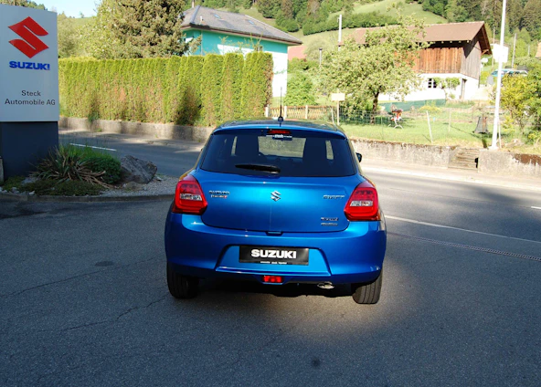 Fahrzeugbild 5 Fahrzeugbild 5