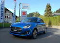 Suzuki Swift 1.2 Piz Sulai Top Hybrid 4x4