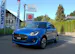 Suzuki Swift 1.2 Piz Sulai Top Hybrid 4x4