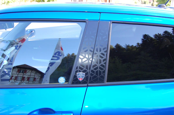 Fahrzeugbild 16