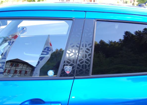 Fahrzeugbild 16 Fahrzeugbild 16