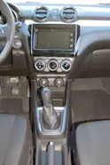 Suzuki Swift 1.2 Piz Sulai Top Hybrid 4x4