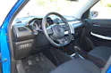 Suzuki Swift 1.2 Piz Sulai Top Hybrid 4x4