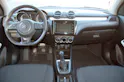 Suzuki Swift 1.2 Piz Sulai Top Hybrid 4x4