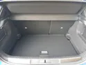 Opel Mokka 1.2 T 130cv Ultimate (automatique)