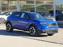 Opel Mokka 1.2 T 130cv Ultimate (automatique)