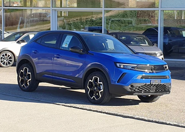 Fahrzeugbild 3 Fahrzeugbild 3