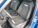 Opel Mokka 1.2 T 130cv Ultimate (automatique)
