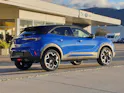 Opel Mokka 1.2 T 130cv Ultimate (automatique)