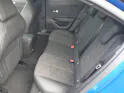 Opel Mokka 1.2 T 130cv Ultimate (automatique)