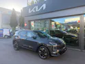 Kia Sportage 1.6 T-GDi Hybrid GT-Line