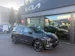 Kia Sportage 1.6 T-GDi Hybrid GT-Line