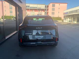 Fahrzeugbild 5