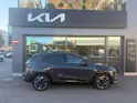 Kia Sportage 1.6 T-GDi Hybrid GT-Line