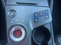 Kia Sportage 1.6 T-GDi Hybrid GT-Line