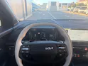 Kia Sportage 1.6 T-GDi Hybrid GT-Line